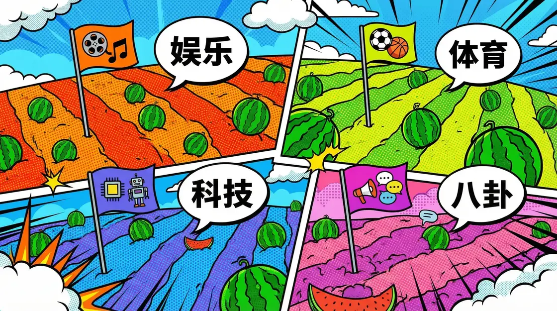 鉴黄师app安装 娱乐瓜田分类
